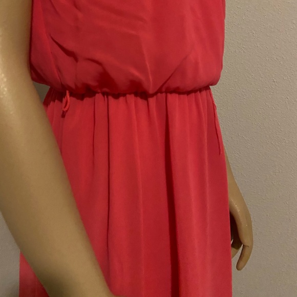 🚫DONATED🚫 - Picture 3 of 9